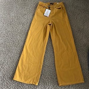 Pretty Little Thing Jeans